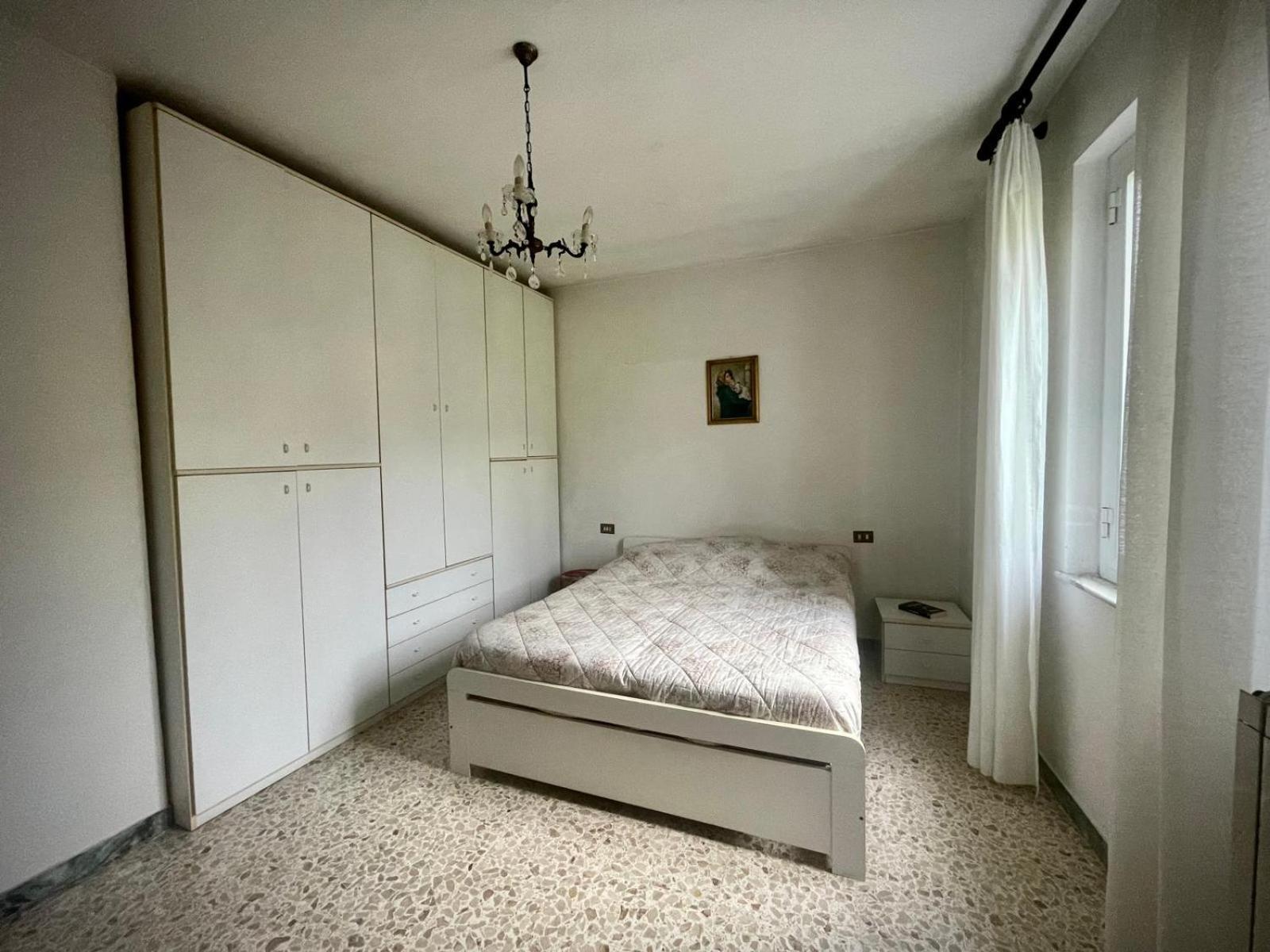 Вилла Casa Della Nonna Bagnone Экстерьер фото